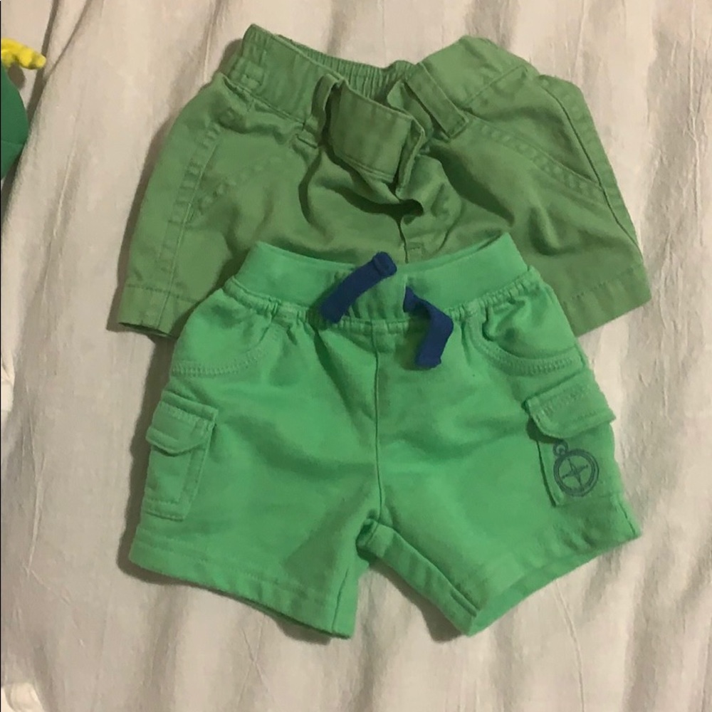 Newborn bundle - Picture 6 of 6